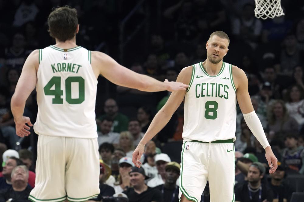 策略的不同 策略的不同