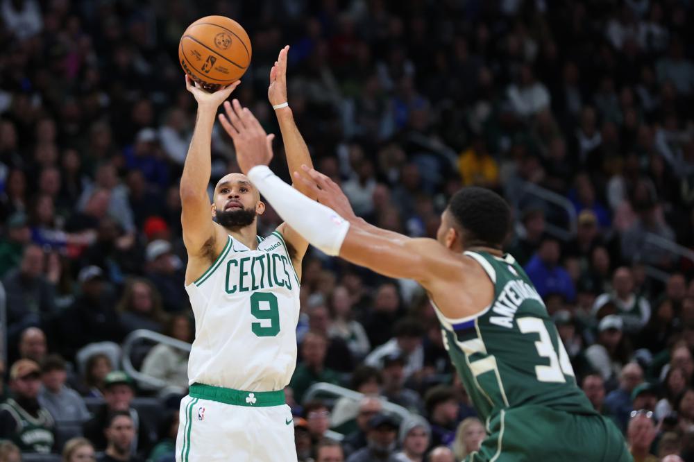 调度上有着 调度上有着