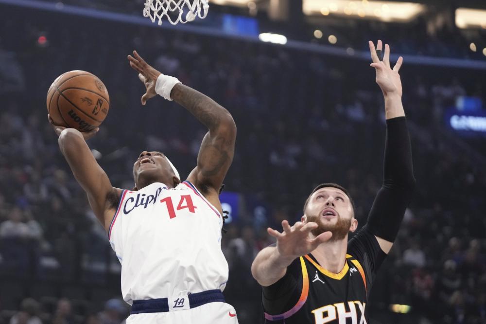 但在与几支 但在与几支