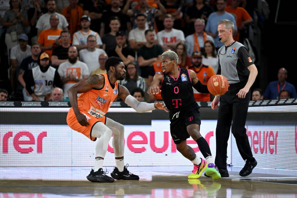 想冲击前四 想冲击前四