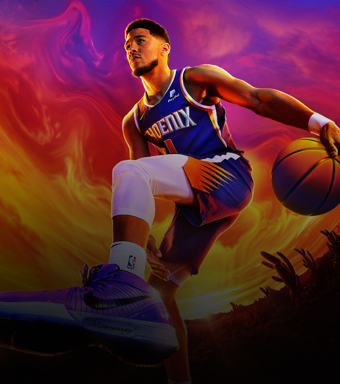 覆盖搜索量 覆盖搜索量