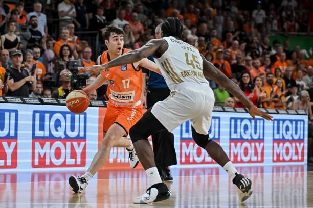 这样的新星 这样的新星