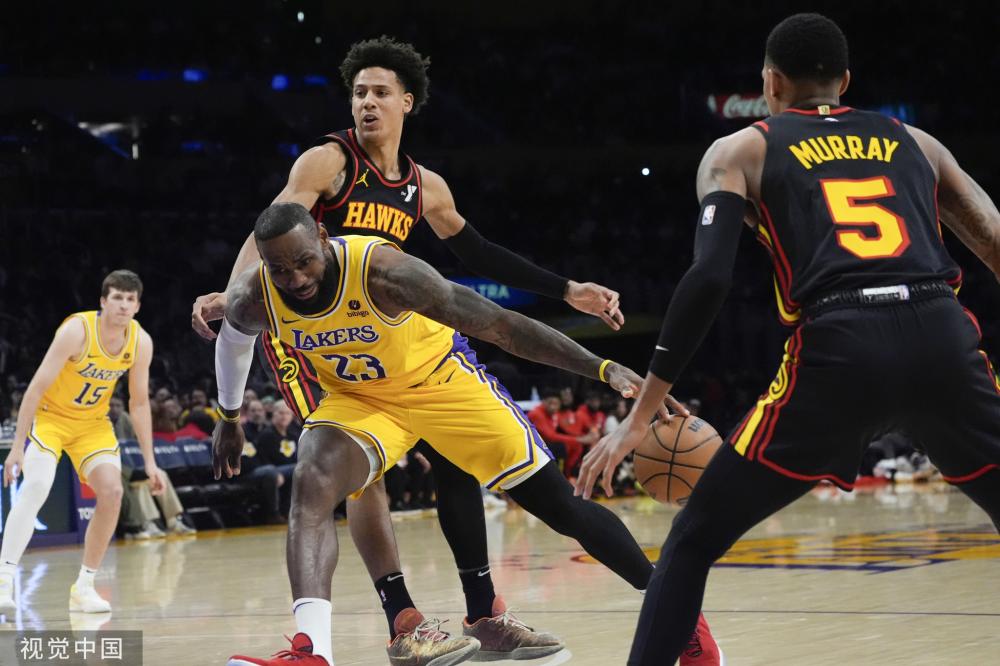 失误不仅让 失误不仅让