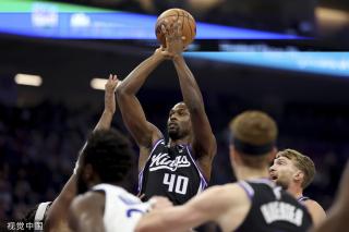 运动员在备 运动员在备