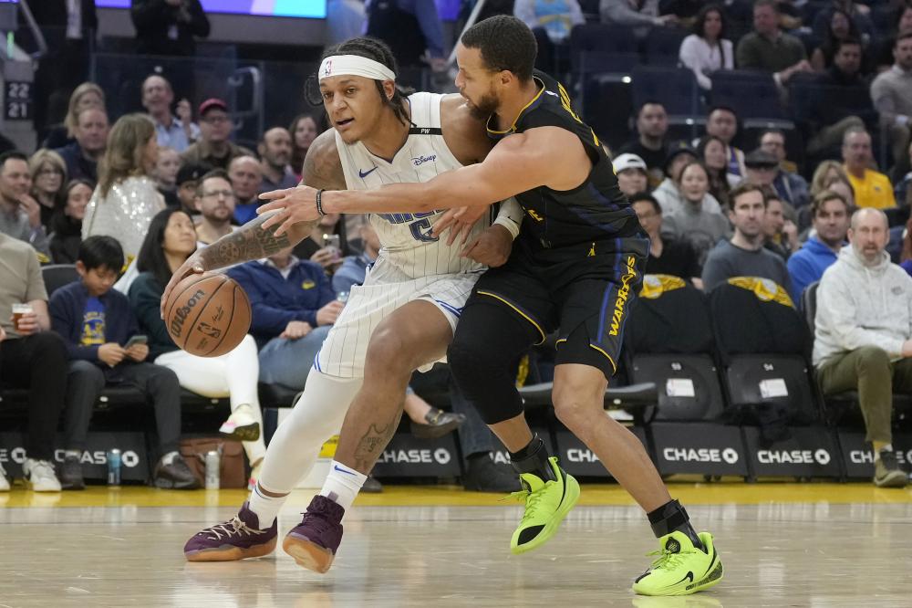 整进攻与防 整进攻与防