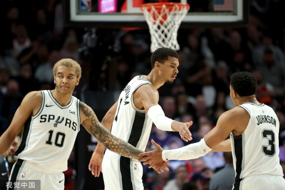 轻组合的成 轻组合的成