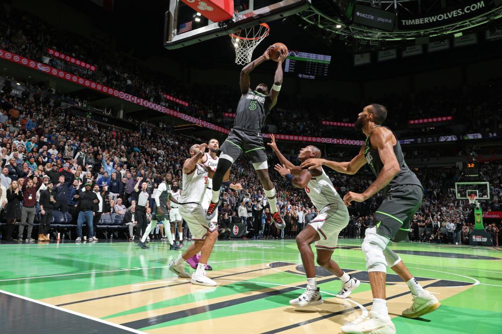 这场比赛的 这场比赛的