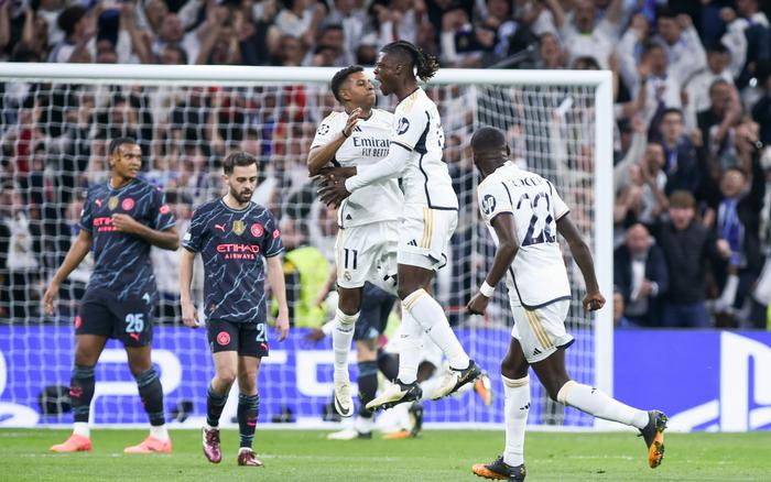 接影响到新 接影响到新