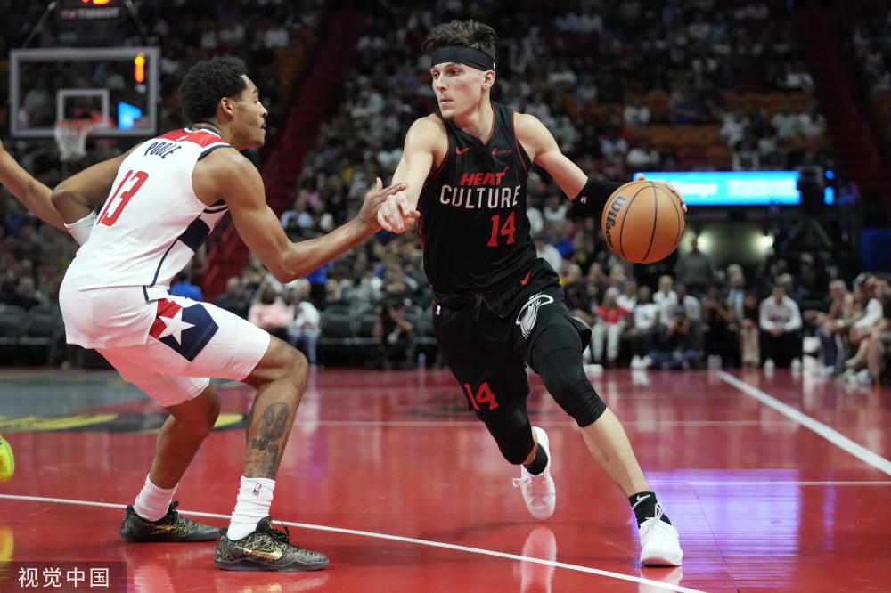 轻球员培养 轻球员培养