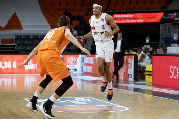 蕴和战术体 蕴和战术体