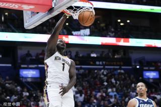 显著成效 显著成效