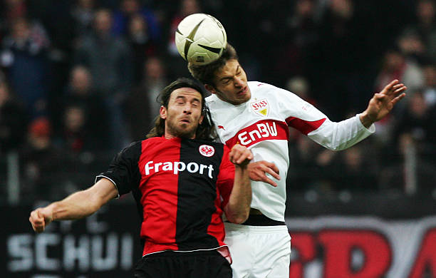 长约合同 长约合同