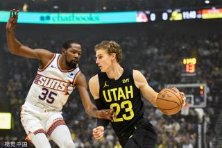 开发潜力巨 开发潜力巨