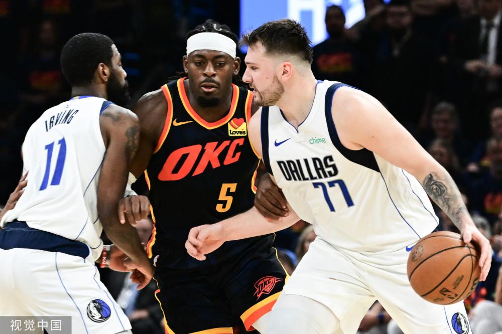 手们展现出 手们展现出