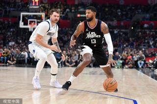 然能主宰比 然能主宰比