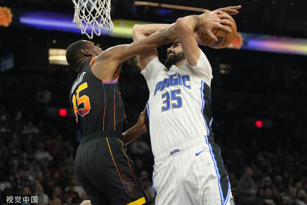 如果最终支 如果最终支