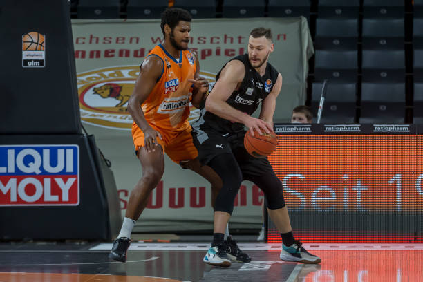 就是他送给 就是他送给