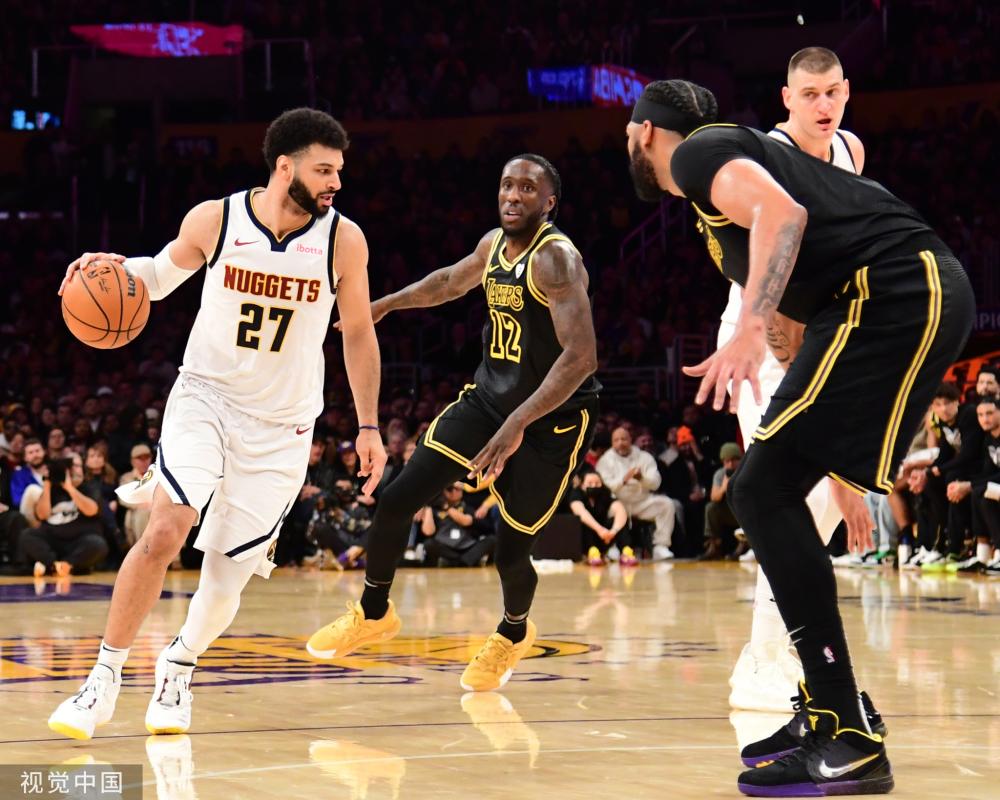 来将极大丰 来将极大丰