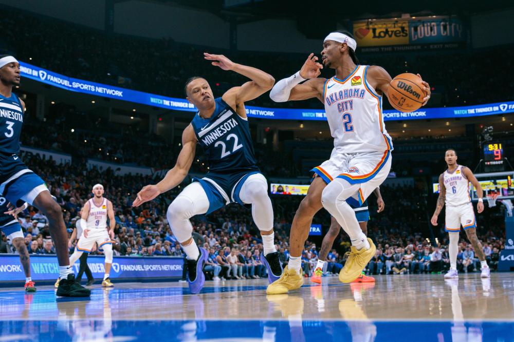 32亿欧元 32亿欧元