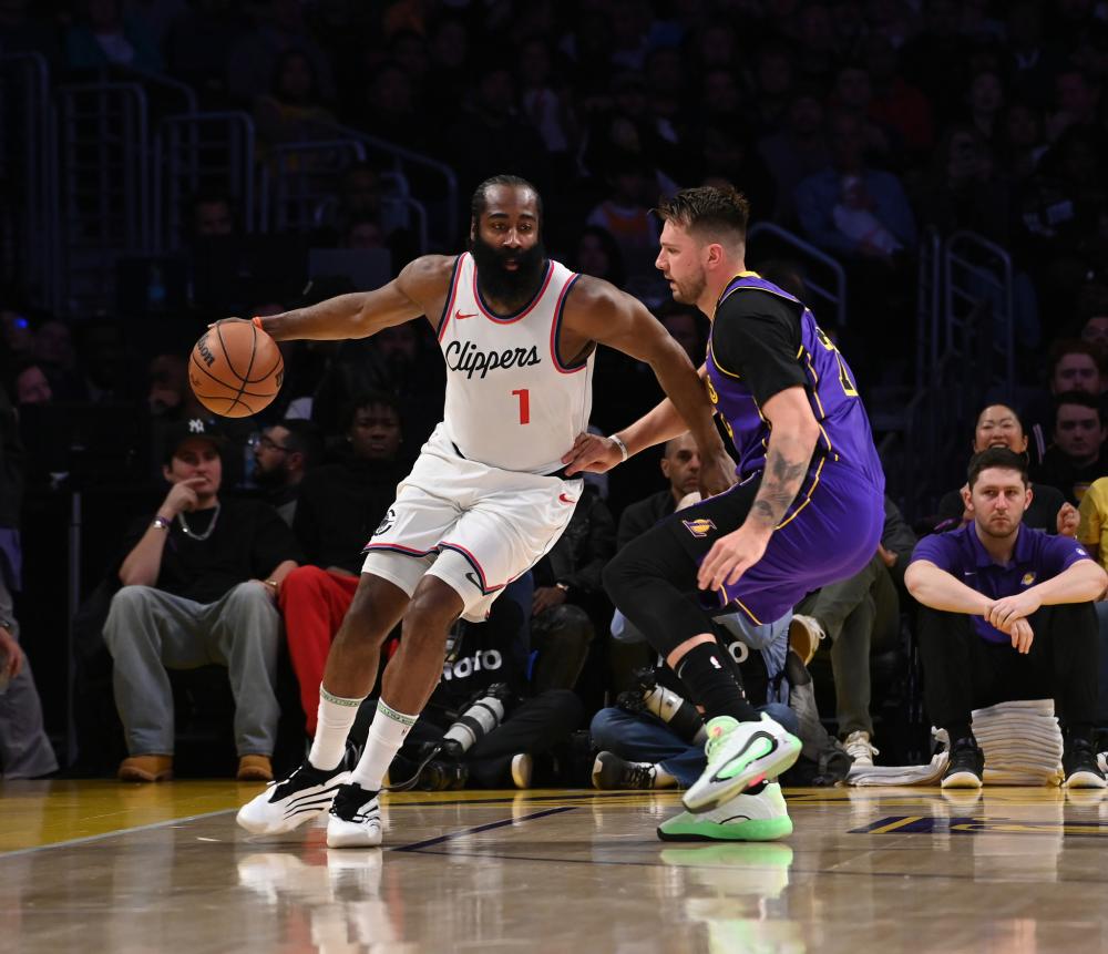 次成功过人 次成功过人