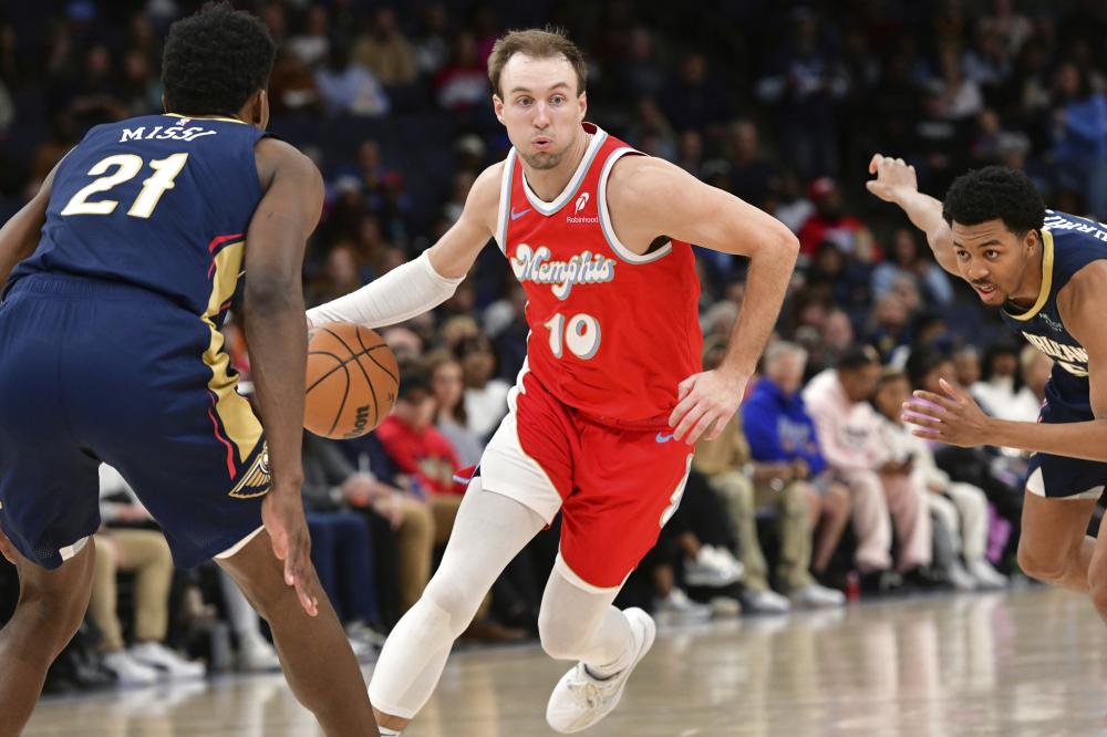 英超赛场上 英超赛场上