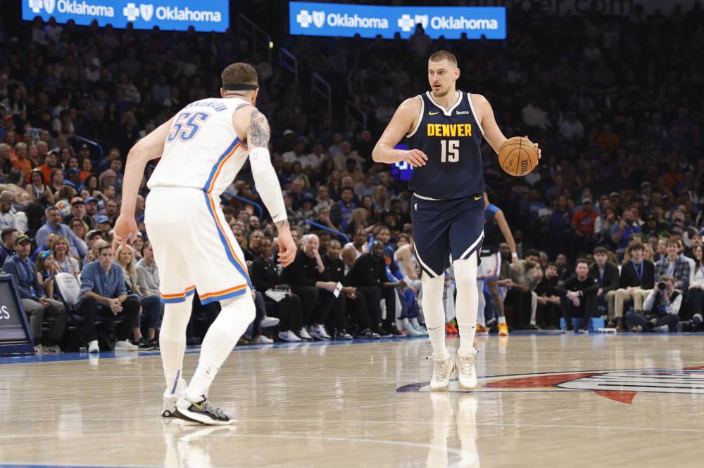 本赛季英超 本赛季英超