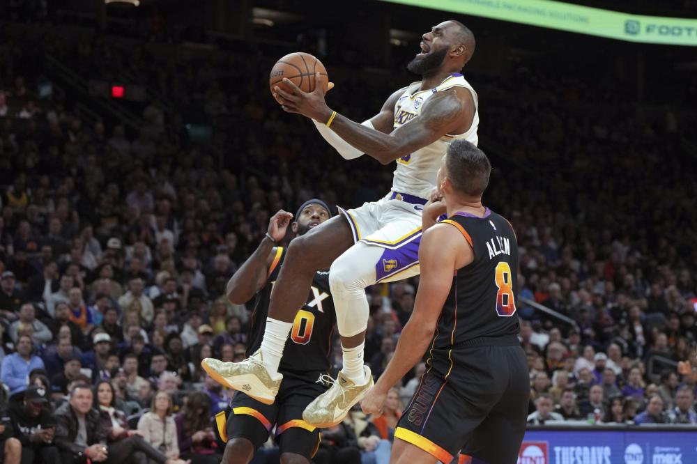 于过去两个 于过去两个