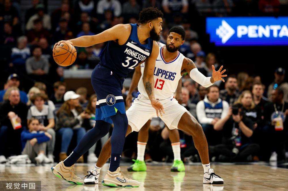 发了广泛争 发了广泛争