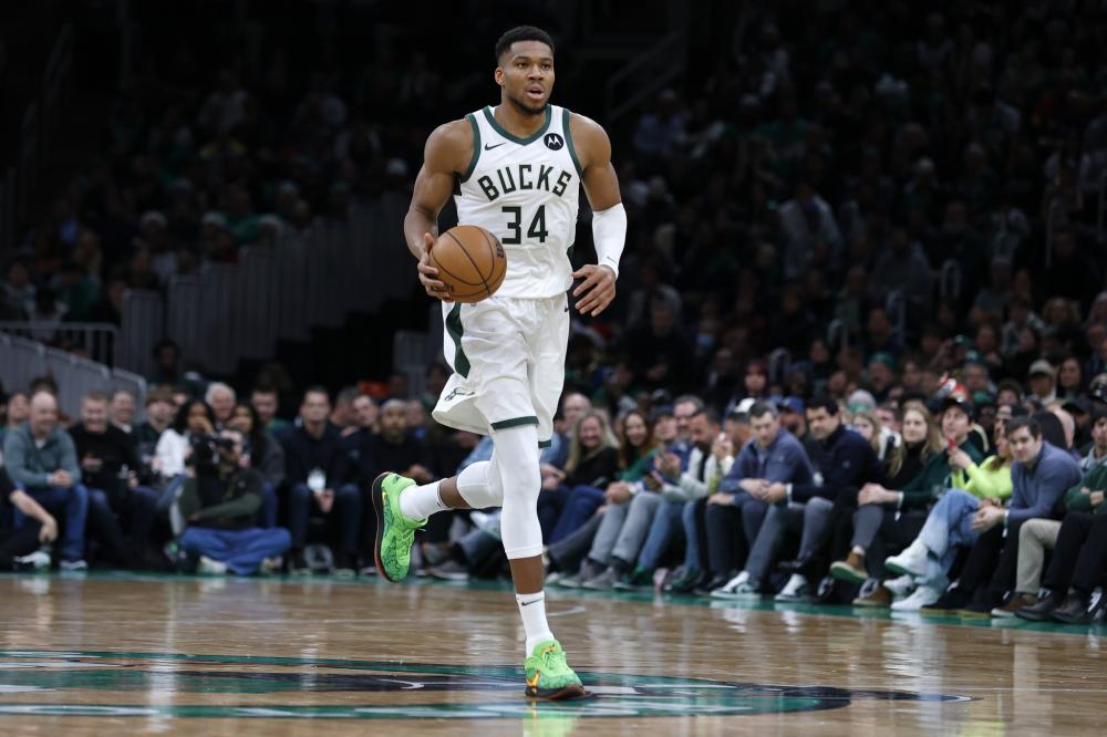 来总结球队 来总结球队