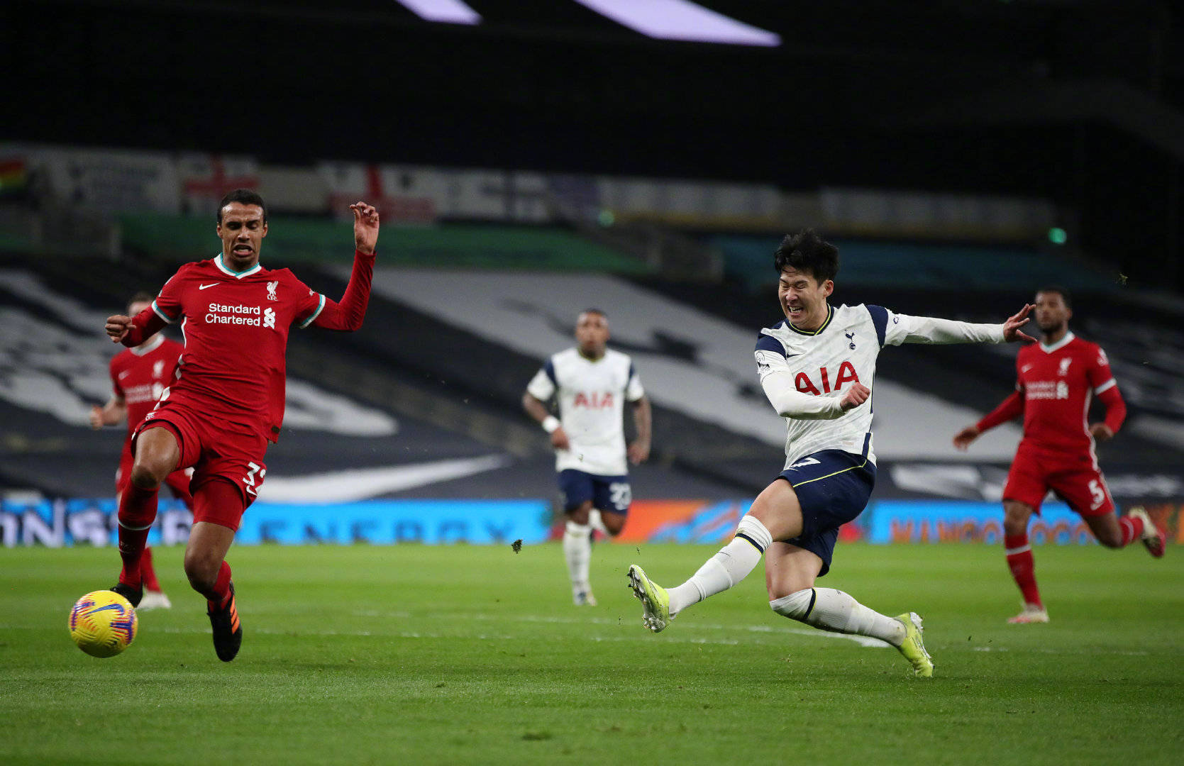 今天是一个 今天是一个