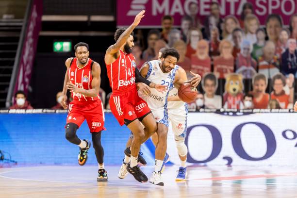 辽宁队首节 辽宁队首节