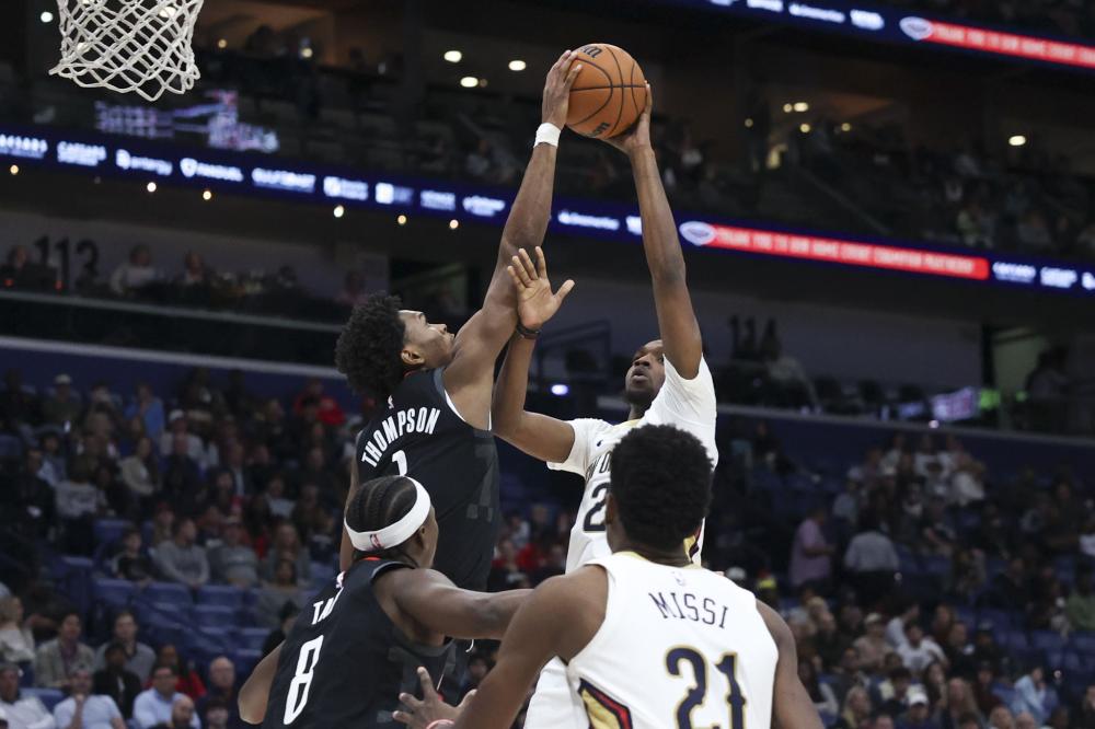 以精准备战 以精准备战