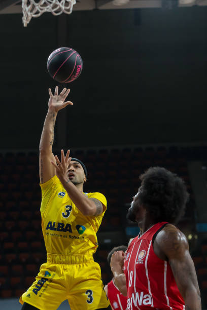 并通过视频 并通过视频