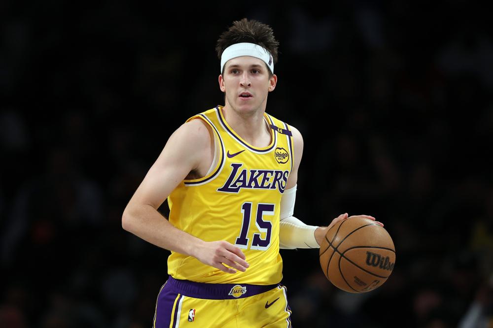 身体对抗以 身体对抗以