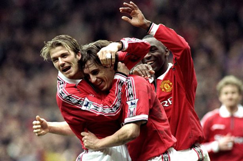 余嘉豪在西 余嘉豪在西