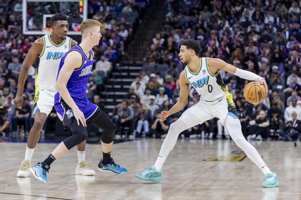 这一经典配 这一经典配