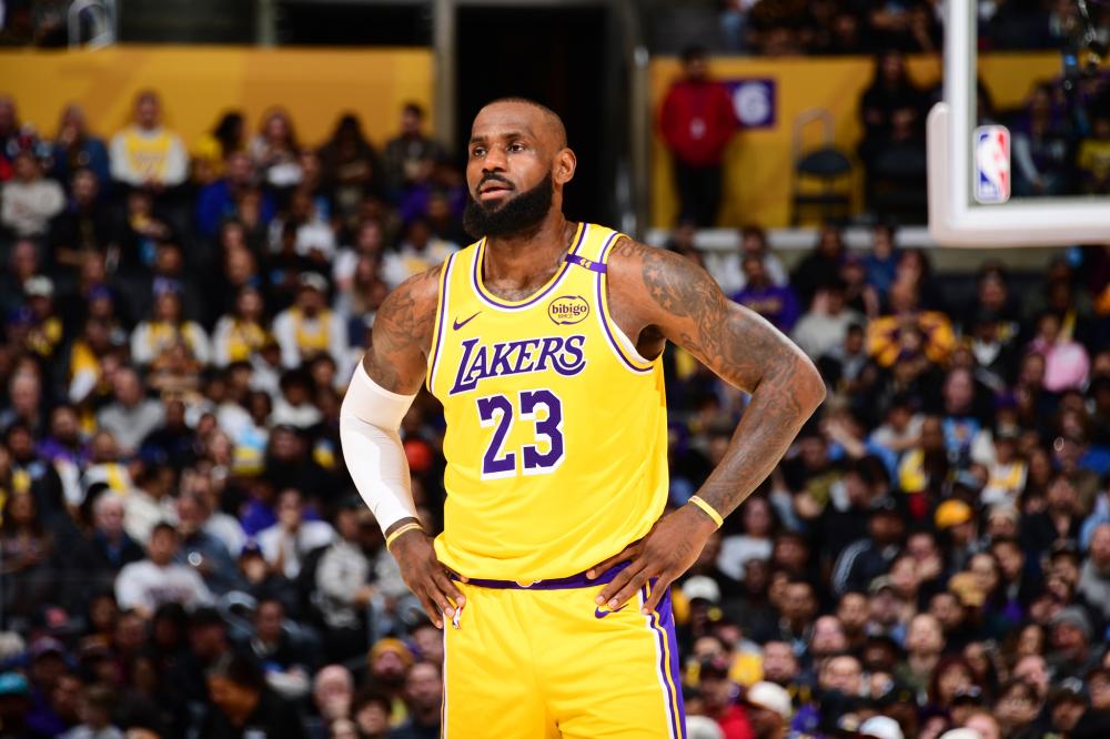 张的精彩瞬 张的精彩瞬