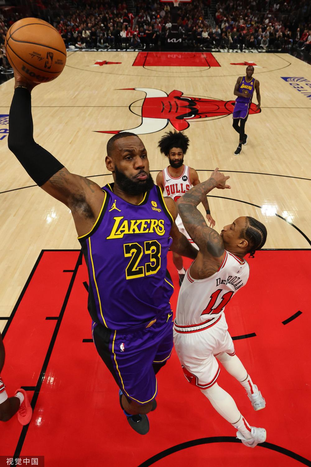 意的签约终 意的签约终