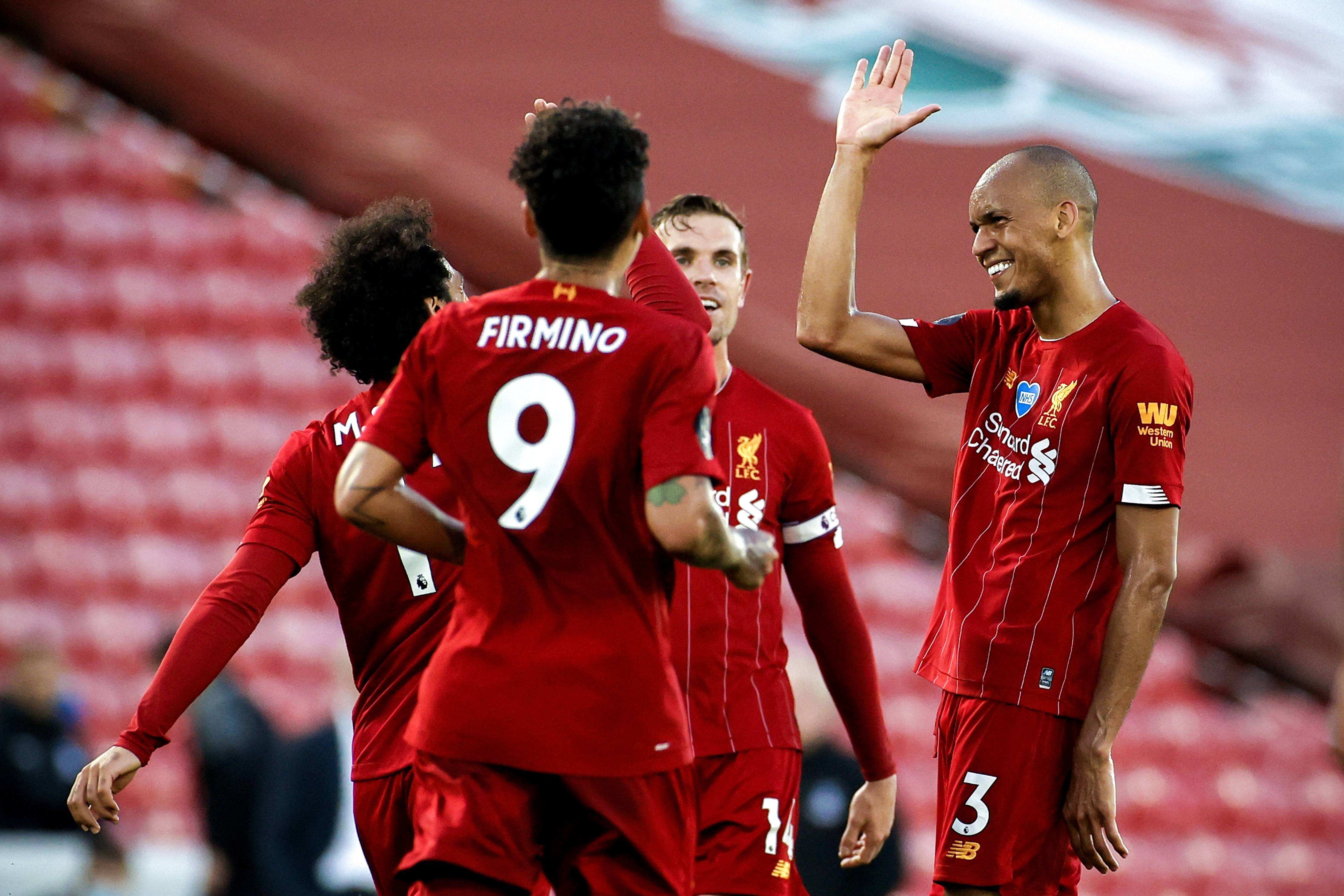 惊喜与压力 惊喜与压力