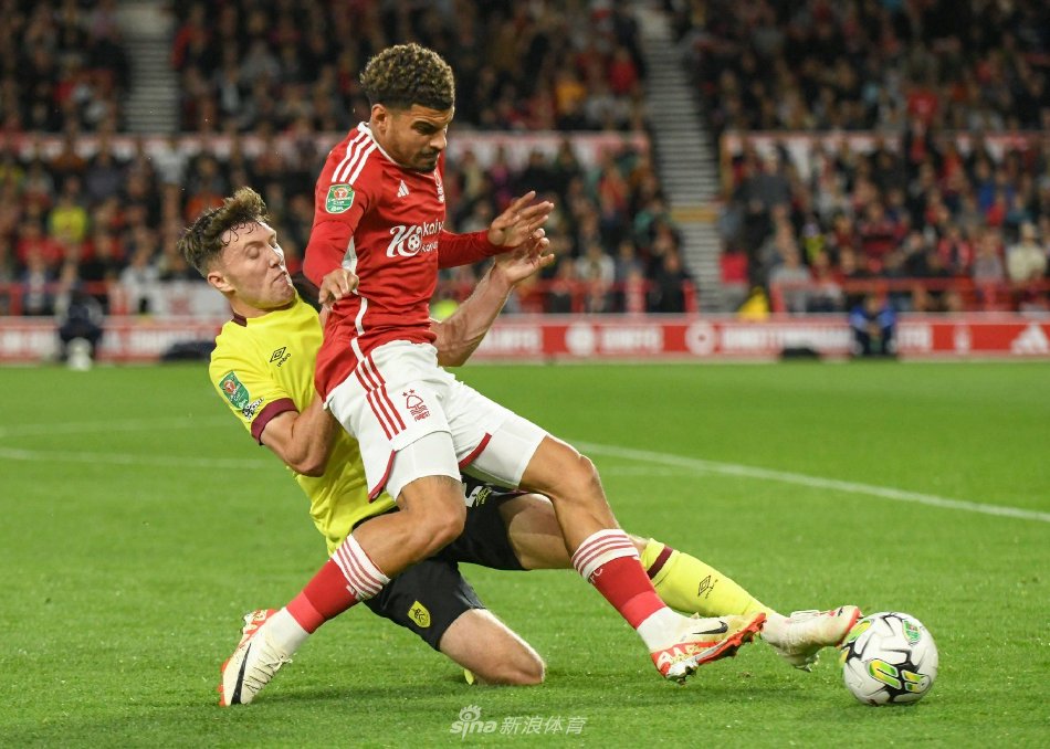 手喘息的机 手喘息的机