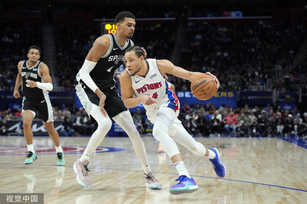 20年光阴 20年光阴