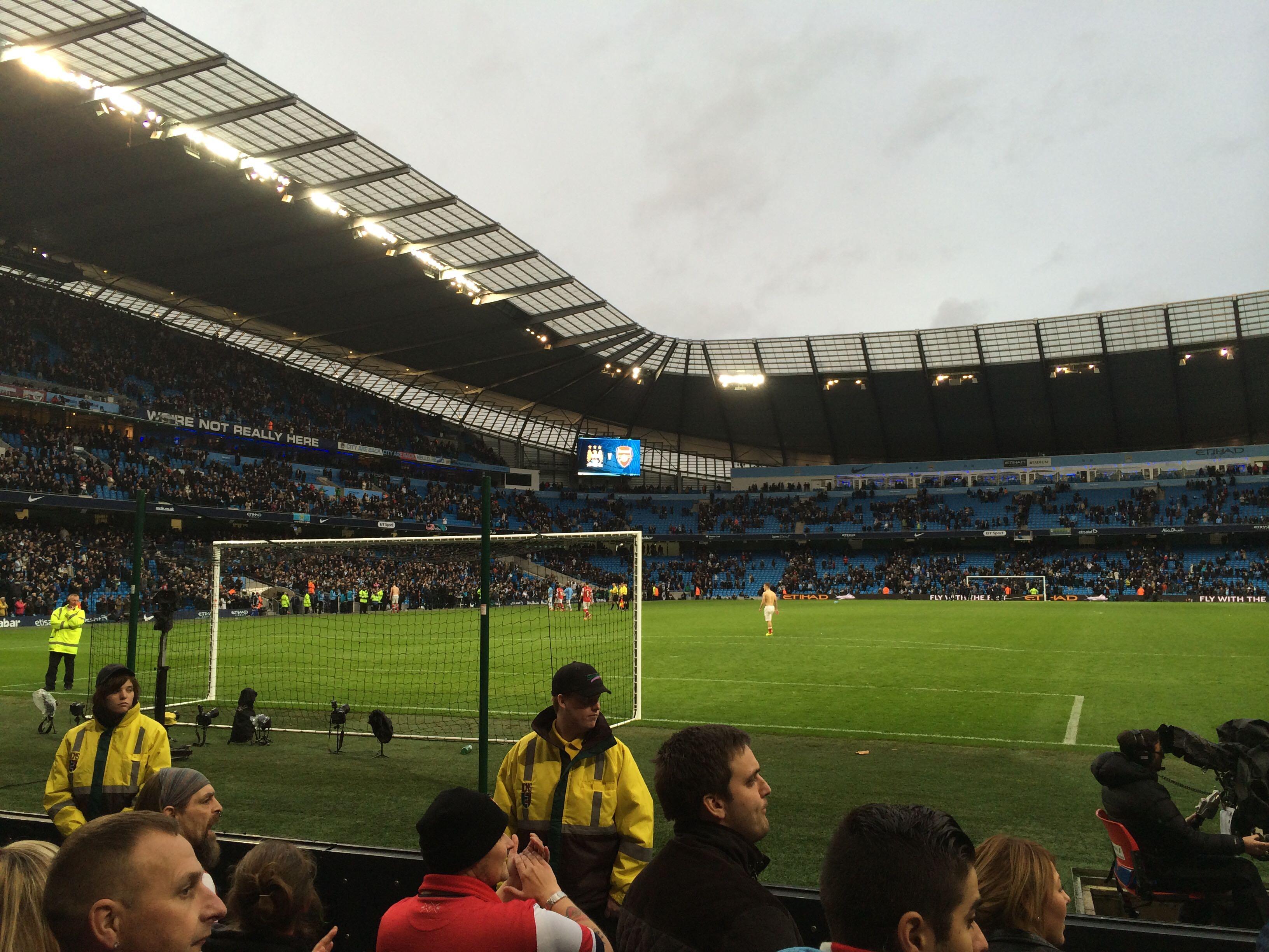 望在阿隆索 望在阿隆索