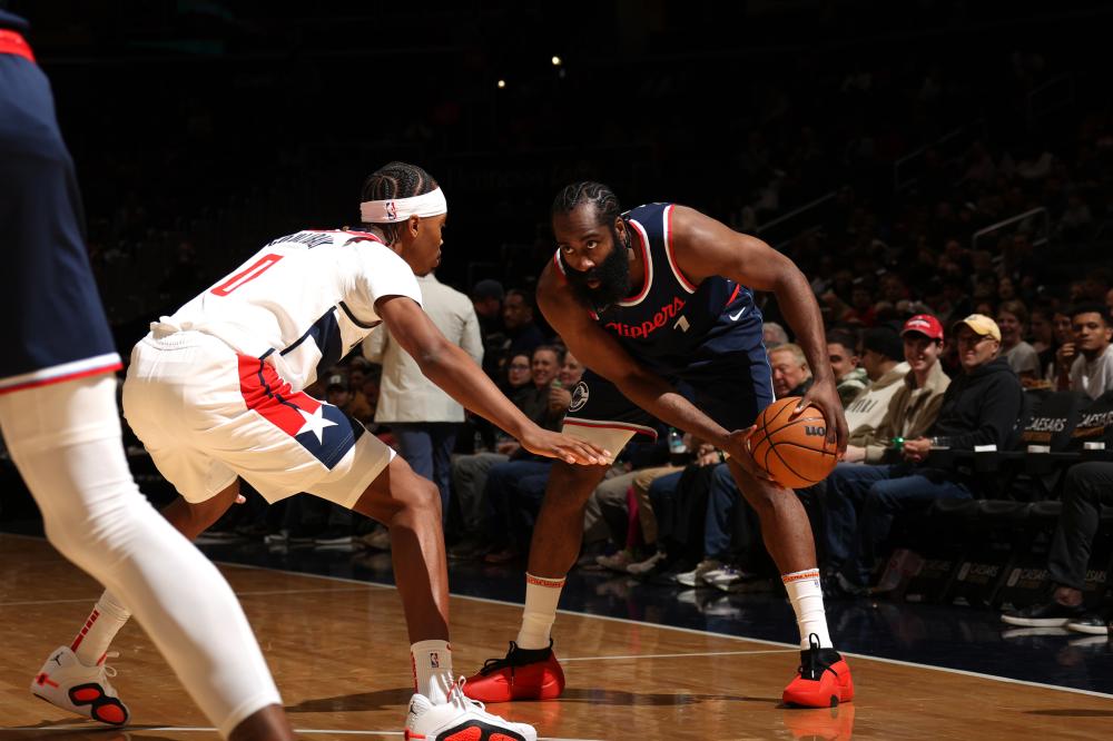 充满活力 充满活力