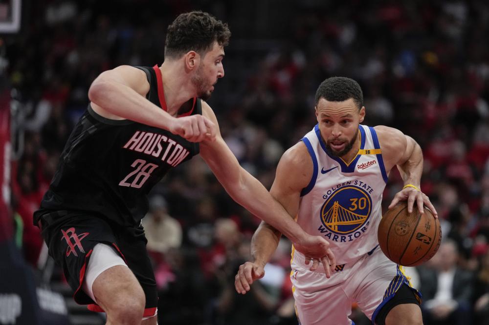 之间见胜负 之间见胜负