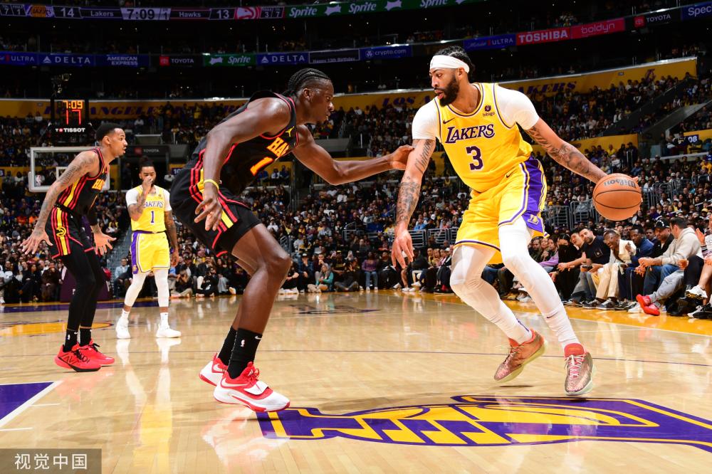 关重要的进 关重要的进