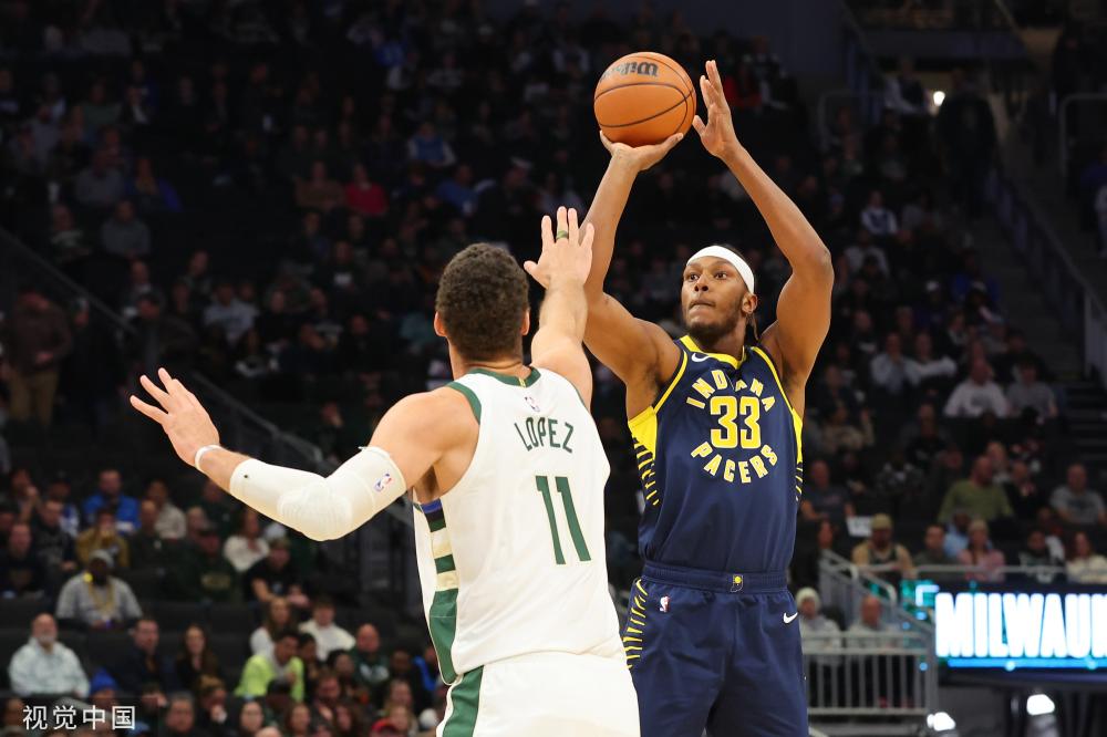 个人技术的 个人技术的