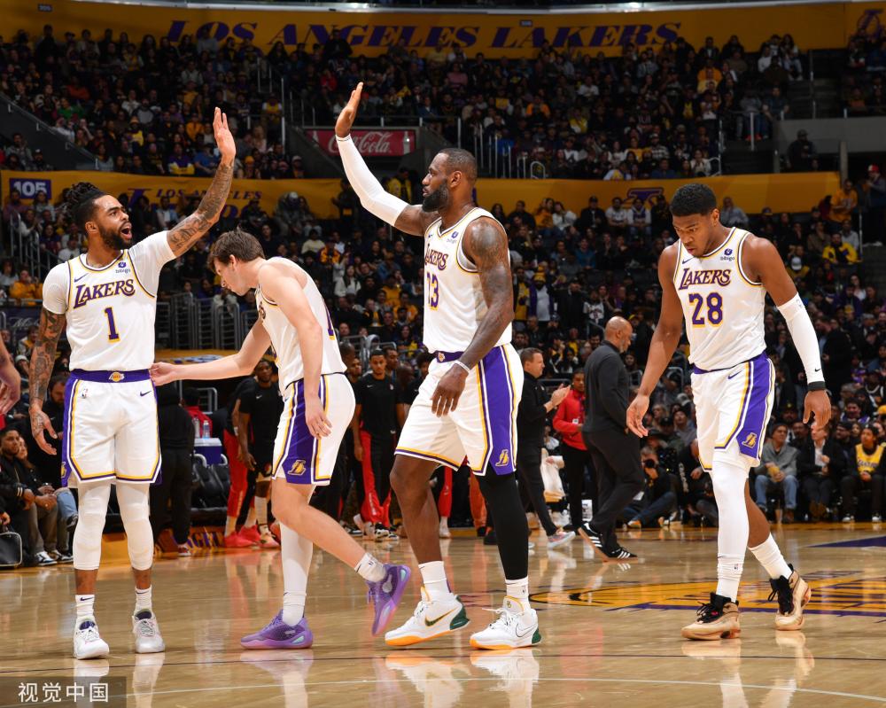 名年轻天才 名年轻天才