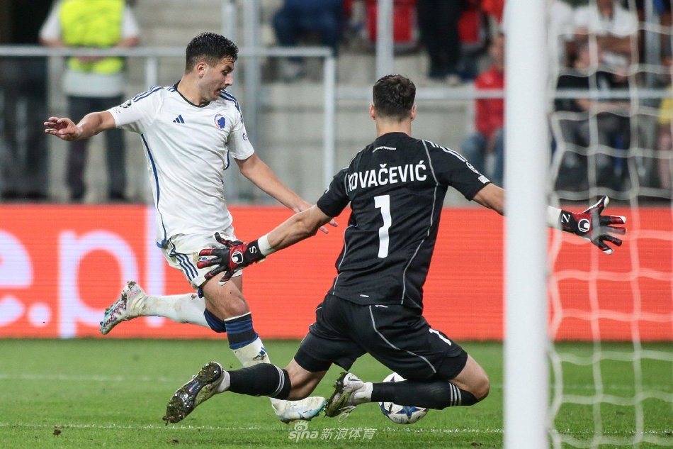 这么多球迷 这么多球迷