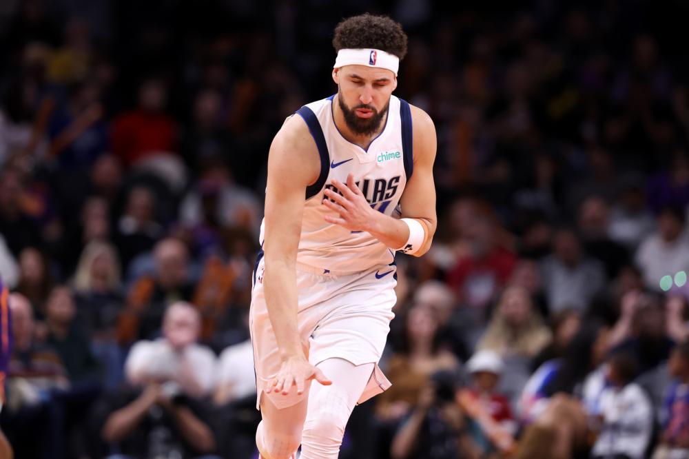 现和相关事 现和相关事