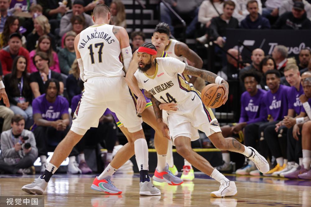 表现越来越 表现越来越